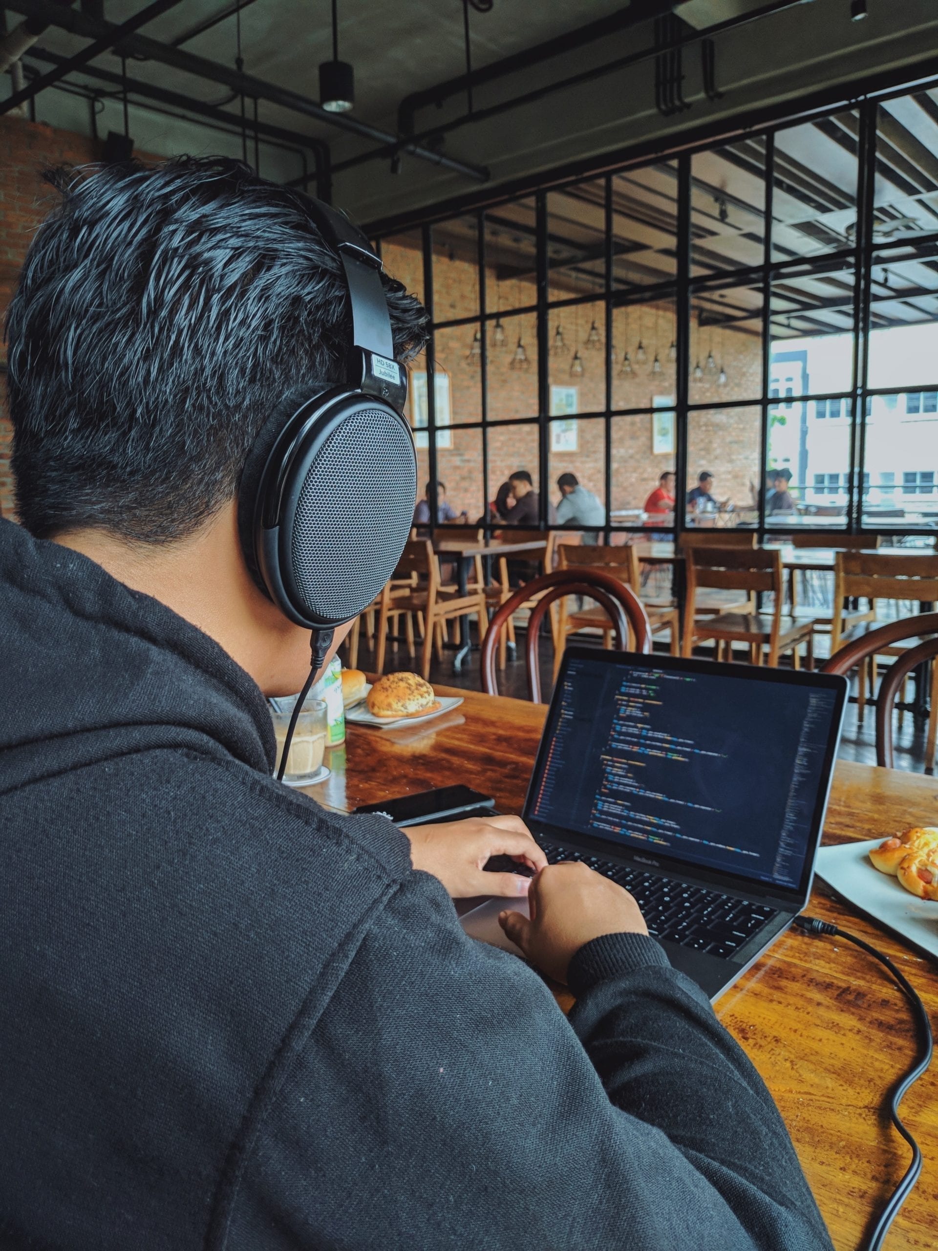 Weekly Coding Challenge #4