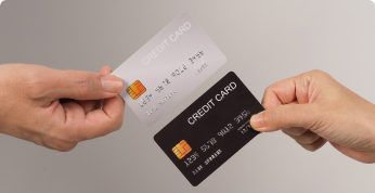 Click here to pay
