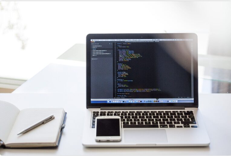 What Programming Language