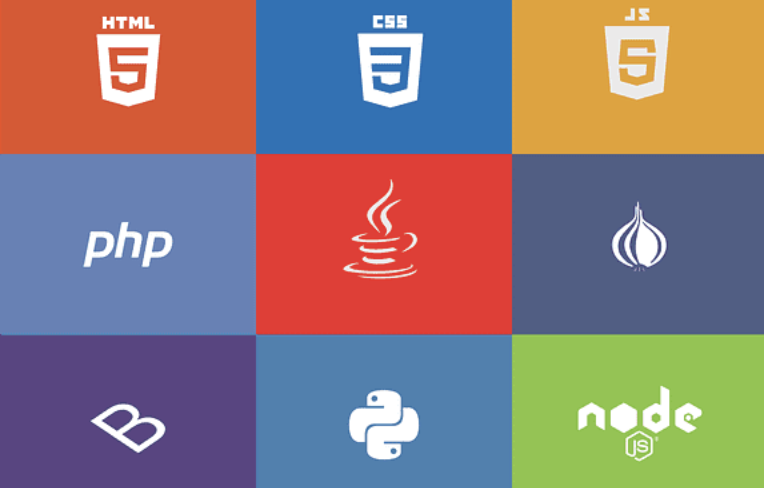 3 Reasons YOU Should Learn to Code