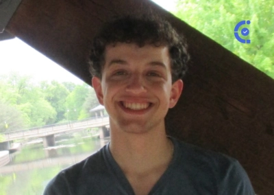 Sofyan Squali