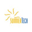 SummerTech logo
